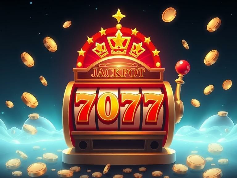 355bet