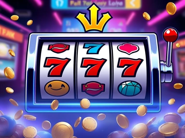 355bet