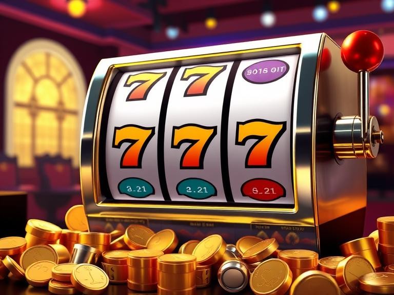 355bet