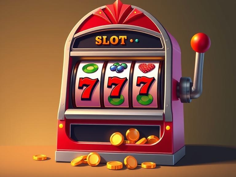 355bet