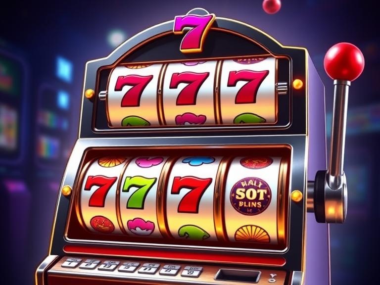 355bet