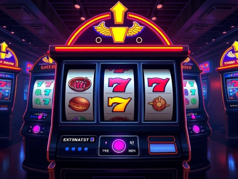 355bet