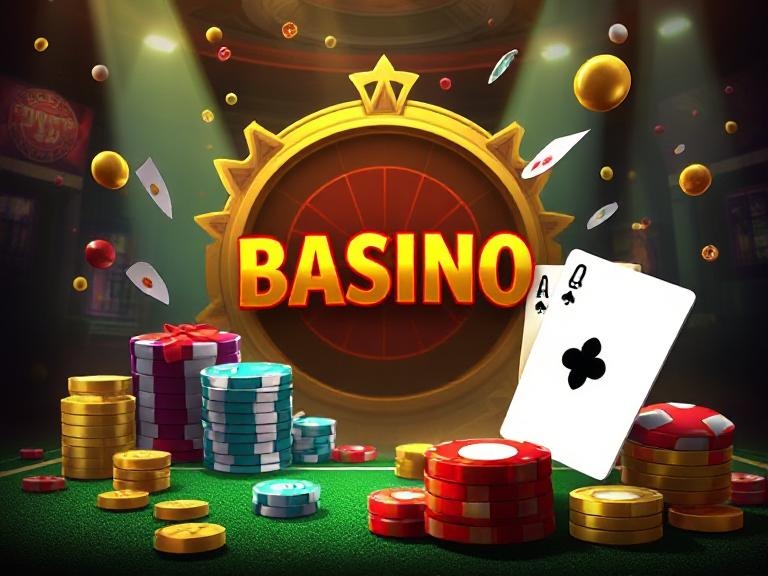 355bet