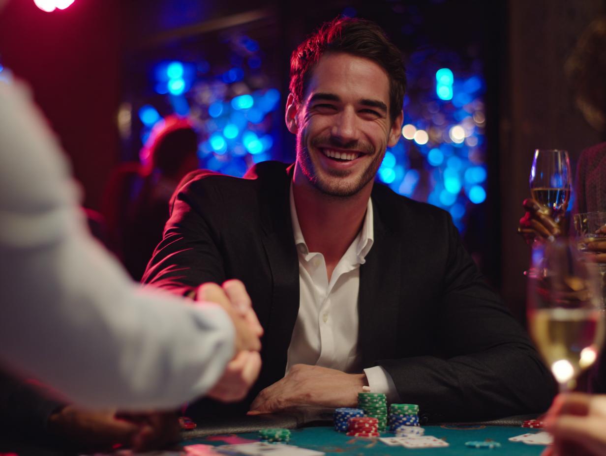 355bet