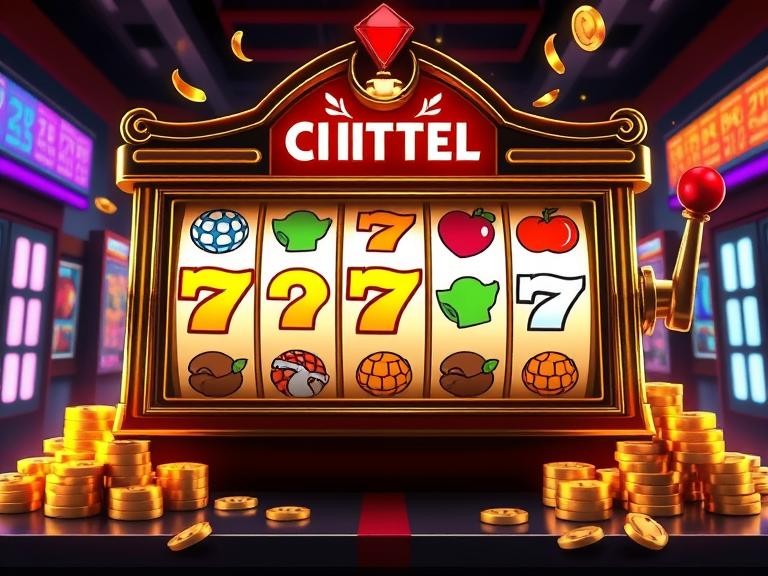 355bet