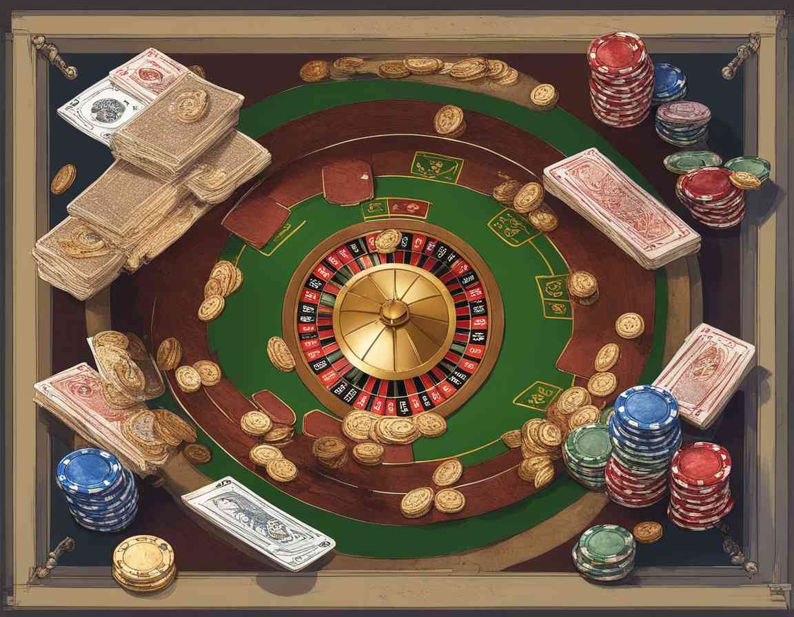 355bet