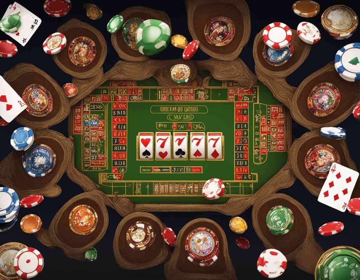 355bet