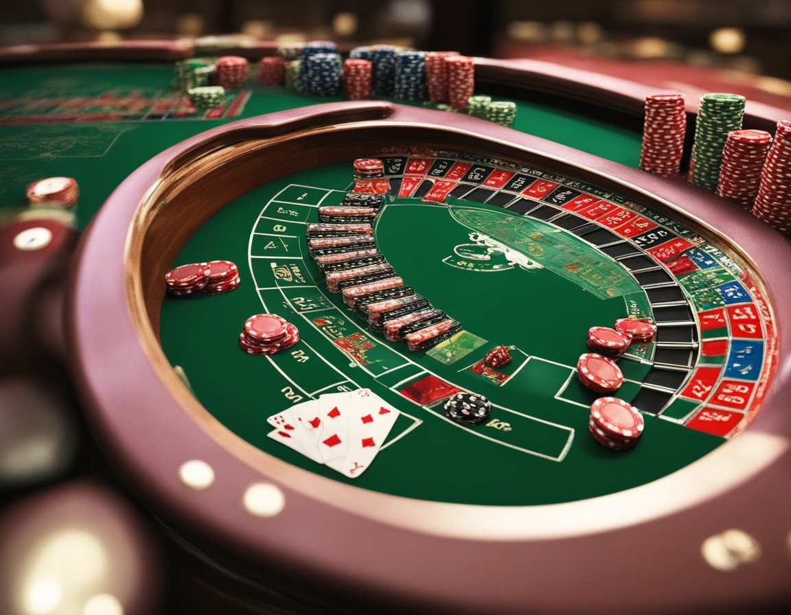 355bet