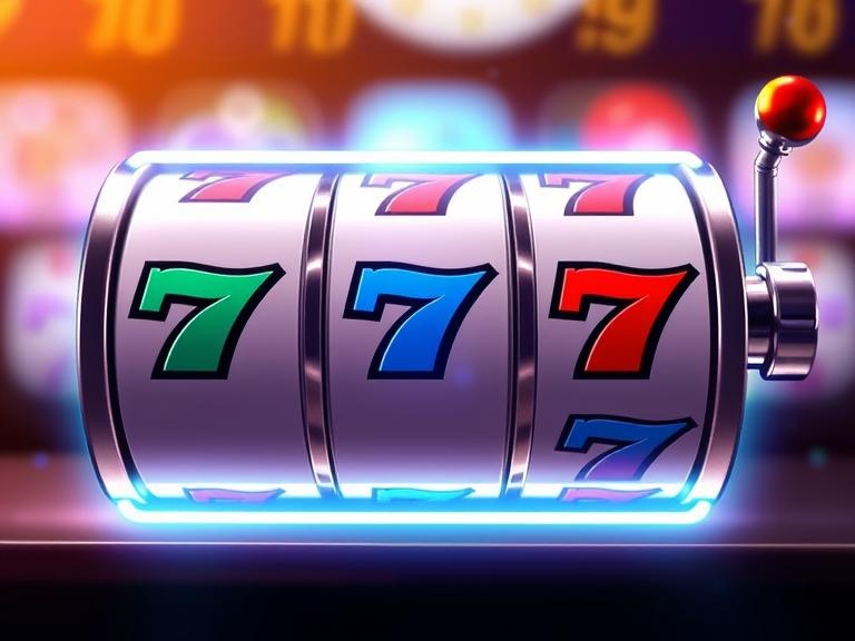 355bet