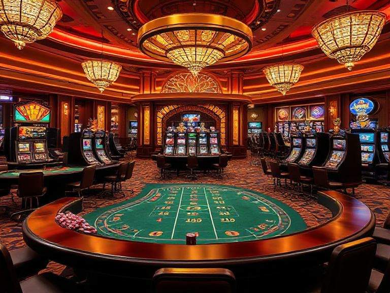 355bet