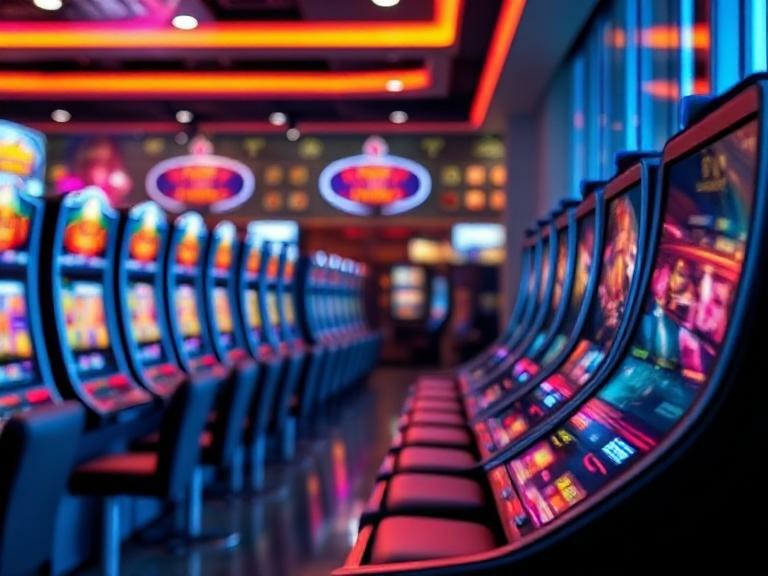 355bet