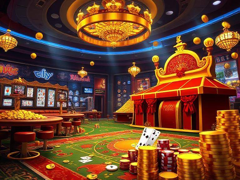355bet