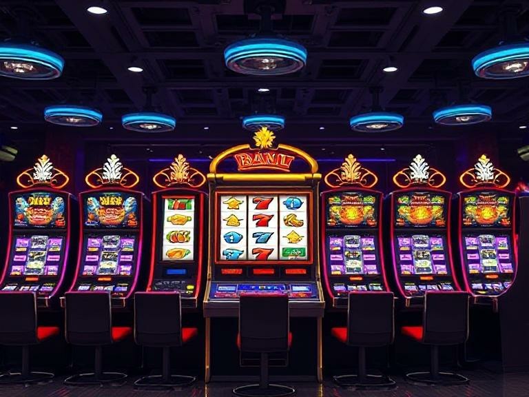 355bet