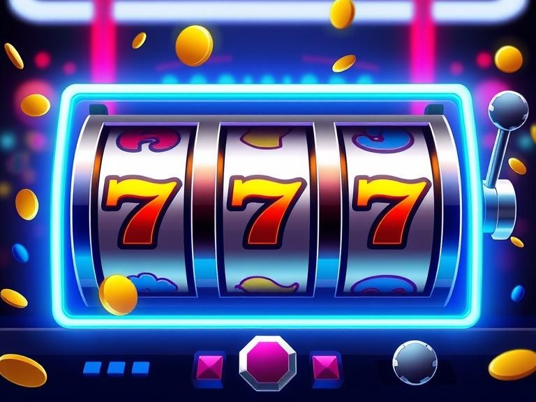 355bet