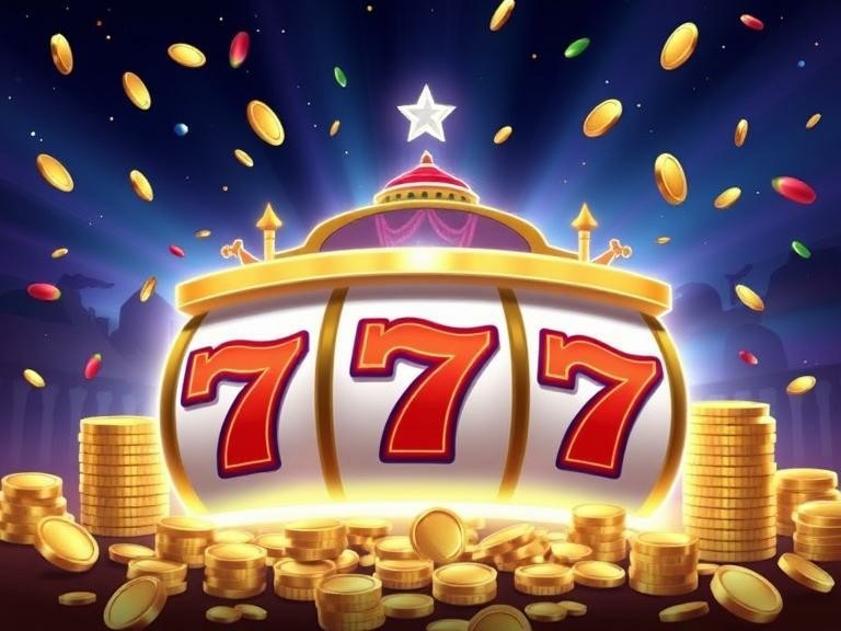 355bet