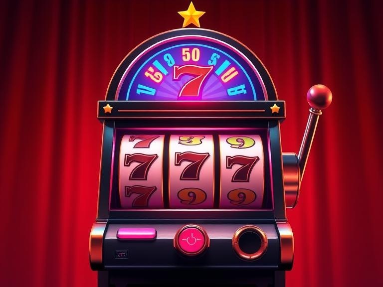 355bet