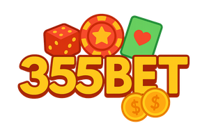 355bet